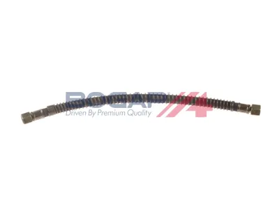 Hose, transmission oil cooler Mercedes-Benz 124 Coupe · Mercedes-Benz 124 Saloon · Mercedes-Benz 124 T-Model