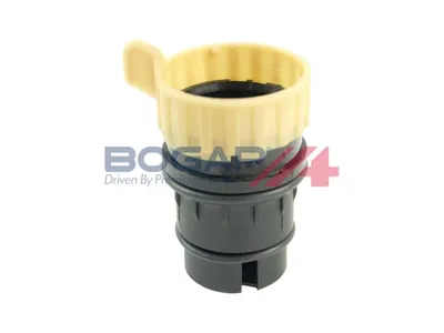 Plug Housing, automatic transmission control unit Mercedes-Benz 123 T-Model · Mercedes-Benz SL · Mercedes-Benz S-CLASS Coupe