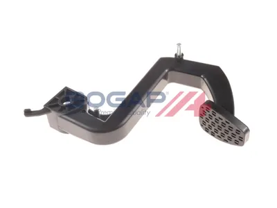 Clutch Pedal Mercedes-Benz SPRINTER 2-t Platform/Chassis · Mercedes-Benz VITO Bus · Mercedes-Benz SPRINTER 2-t Van