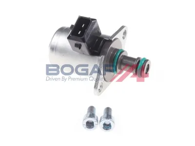 Valve, power steering Mercedes-Benz S-CLASS · Mercedes-Benz S-CLASS Coupe · Mercedes-Benz C-CLASS