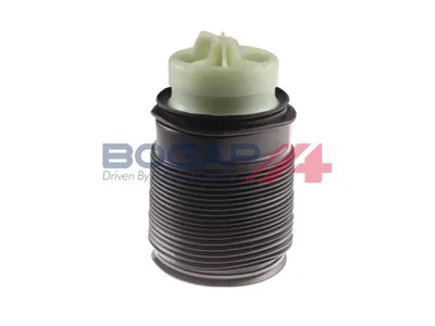 Air Spring, suspension Mercedes-Benz E-CLASS · Mercedes-Benz E-CLASS T-Model · Mercedes-Benz CLS