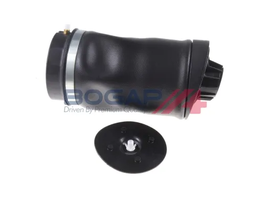 Air Spring, suspension Mercedes-Benz R-CLASS