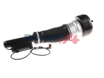 Air Suspension Strut Mercedes-Benz S-CLASS · Mercedes-Benz S-CLASS Coupe