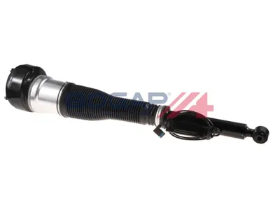 Air Suspension Strut Mercedes-Benz /8 · Mercedes-Benz S-CLASS · Mercedes-Benz S-CLASS Coupe