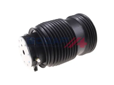 Air Spring, suspension Mercedes-Benz C-CLASS · Mercedes-Benz C-CLASS T-Model · Mercedes-Benz C-CLASS Coupe