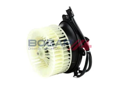 Interior Blower Mercedes-Benz 124 Coupe · Mercedes-Benz 124 Saloon · Mercedes-Benz 124 T-Model