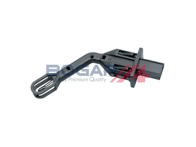 Sensor, evaporator temperature Mercedes-Benz G-CLASS · Mercedes-Benz G-CLASS Cabrio · Mercedes-Benz S-CLASS