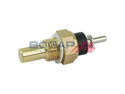 Sensor, coolant temperature Mercedes-Benz 123 T-Model · Mercedes-Benz 124 Saloon · Mercedes-Benz 124 T-Model