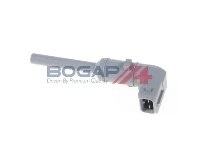 Sensor, coolant level Mercedes-Benz G-CLASS · Peugeot 406 · Chrysler STRATUS