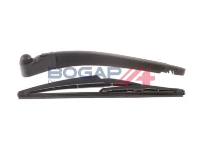 Wiper Arm Set, window cleaning Mercedes-Benz B-CLASS Sports Tourer