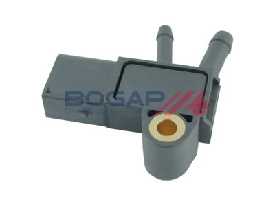Sensor, exhaust pressure Mercedes-Benz G-CLASS · Mercedes-Benz G-CLASS Cabrio · Mercedes-Benz S-CLASS
