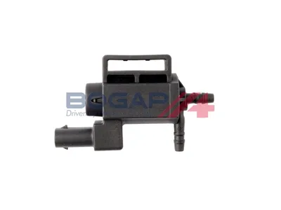 Change-Over Valve, change-over flap (induction pipe) Mercedes-Benz S-CLASS · Mercedes-Benz R-CLASS · Mercedes-Benz C-CLASS