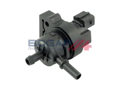 Breather Valve, fuel tank Mercedes-Benz E-CLASS · Mercedes-Benz E-CLASS T-Model · Mercedes-Benz SL