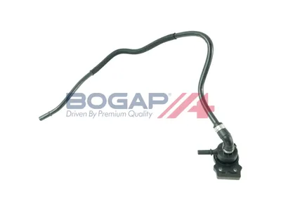 Breather Valve, fuel tank Mercedes-Benz M-CLASS · Mercedes-Benz GL-CLASS