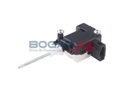Actuator, fuel filler flap Mercedes-Benz C-CLASS · Mercedes-Benz C-CLASS Coupe · Mercedes-Benz C-CLASS T-Model