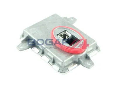 Control Unit, lights Mercedes-Benz C-CLASS · Mercedes-Benz C-CLASS T-Model · Mercedes-Benz GLK-CLASS