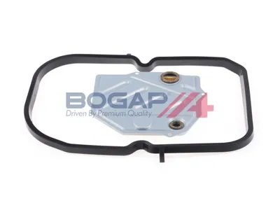 Hydraulic Filter Kit, automatic transmission Mercedes-Benz 123 Coupe · Mercedes-Benz 123 T-Model · Mercedes-Benz 124 Coupe