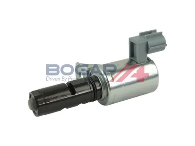 Control Valve, camshaft adjustment Ford FOCUS C-MAX · Ford FOCUS II · Ford FOCUS II Turnier