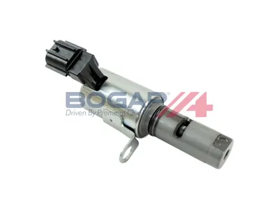 Control Valve, camshaft adjustment Ford FOCUS C-MAX · Ford FOCUS II · Ford FOCUS II Turnier