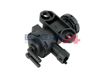Pressure Converter, exhaust control Mazda BT-50 Pickup · Mazda BT-50 Platform/Chassis · Ford RANGER