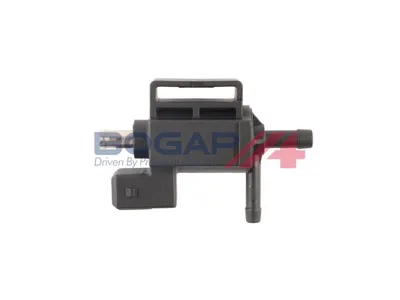 Boost Pressure Control Valve Volvo V70 II · Volvo S60 I · Volvo S40 II