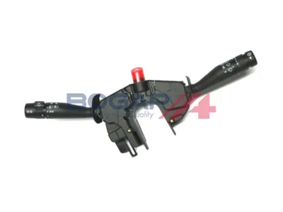 Steering Column Switch Ford ESCORT V · Ford ESCORT V Turnier · Ford ESCORT V Saloon