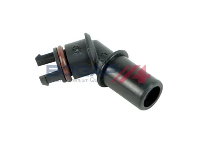 Valve, crankcase ventilation Chevrolet EQUINOX · Gmc TERRAIN · Buick LA CROSSE Saloon