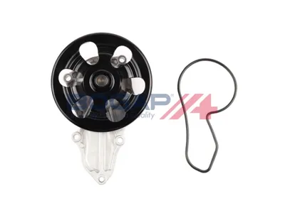 Water Pump, engine cooling Honda CIVIC VII Hatchback · Honda STREAM · Honda CIVIC VII Saloon