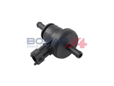 Breather Valve, fuel tank Hyundai ELANTRA III Saloon · Hyundai ELANTRA III · Hyundai GETZ