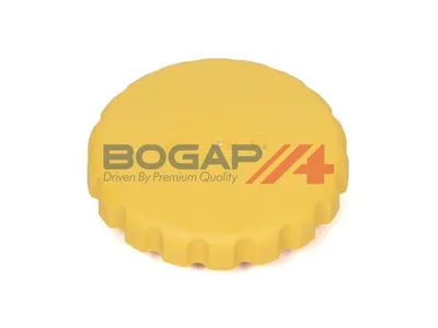Cap, oil filter housing Opel KADETT B Coupe · Opel KADETT C Estate · Opel KADETT C City