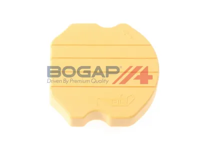 Sealing Cap, oil filler neck Opel OMEGA B Estate · Opel ASTRA F Saloon · Opel ASTRA F Hatchback