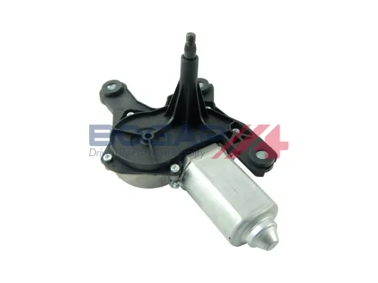 Wiper Motor Opel ZAFIRA A MPV · Vauxhall ZAFIRA A · Opel ZAFIRA / ZAFIRA FAMILY B