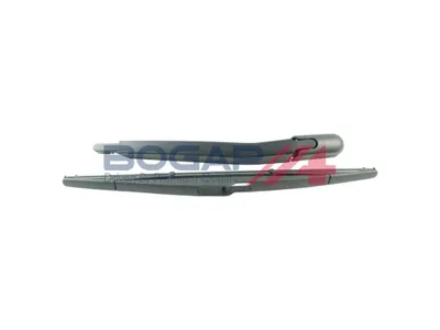 Wiper Arm Set, window cleaning Opel ZAFIRA / ZAFIRA FAMILY B · Vauxhall ZAFIRA Mk II