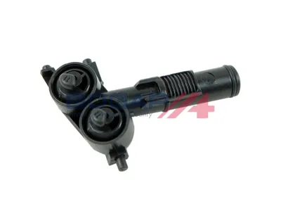Washer Fluid Jet, headlight cleaning Opel INSIGNIA A · Opel INSIGNIA A Saloon · Vauxhall INSIGNIA Mk I Saloon