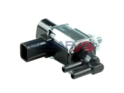 Valve, air control (intake air) Mazda 3 · Mazda 3 Saloon · Mazda 5