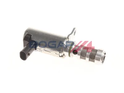 Control Valve, camshaft adjustment Citroën BERLINGO MULTISPACE · Citroën BERLINGO Box Body/MPV · Peugeot PARTNER TEPEE