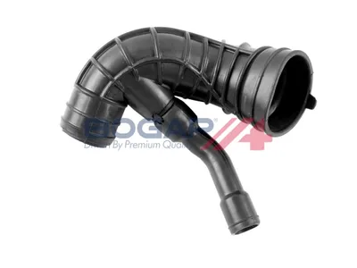 Intake Hose, air filter Citroën XSARA · Citroën XSARA Break · Citroën XSARA Coupe