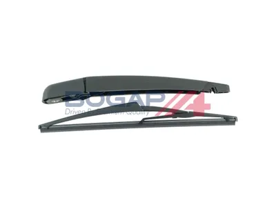 Wiper Arm Set, window cleaning Peugeot 308 I · Peugeot 308 SW I · Peugeot 3008 I MPV