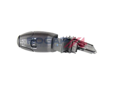 Switch, cruise control Peugeot 406 · Citroën BERLINGO / BERLINGO FIRST Box Body/MPV · Citroën BERLINGO / BERLINGO FIRST MPV