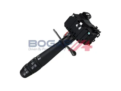 Direction Indicator Switch Renault KANGOO · Renault KANGOO Express