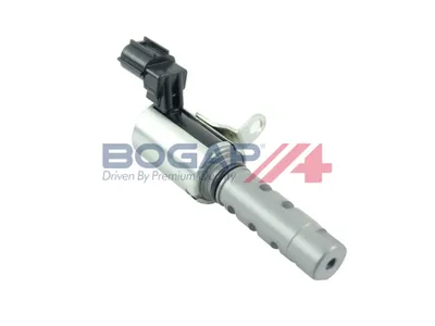 Control Valve, camshaft adjustment Toyota YARIS · Toyota YARIS VERSO · Toyota PRIUS Saloon