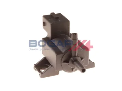 EGR valve, exhaust control Toyota AVENSIS Saloon · Toyota AVENSIS Estate · Toyota AVENSIS