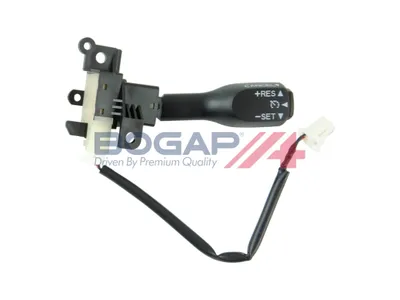 Switch, cruise control Toyota COROLLA · Toyota COROLLA Estate · Lexus RX
