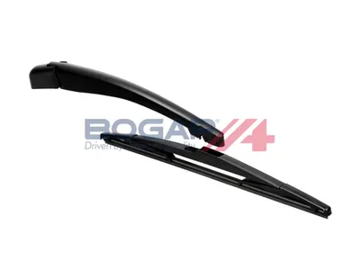 Wiper Arm Set, window cleaning Lancia PHEDRA · Fiat ULYSSE · Fiat STILO Multi Wagon