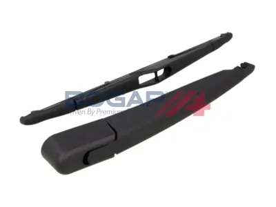 Wiper Arm Set, window cleaning Fiat GRANDE PUNTO · Fiat PUNTO EVO · Fiat PUNTO
