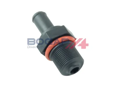 Valve, crankcase ventilation Hyundai SONATA VI · Hyundai SONATA V · Hyundai i30
