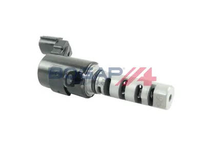 Control Valve, camshaft adjustment Hyundai TRAJET · Hyundai ELANTRA III Saloon · Hyundai ELANTRA III