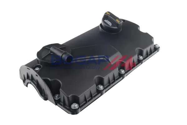 Cylinder Head Cover Audi A8 D3 · Audi A6 C6 · Audi A6 C6 Avant