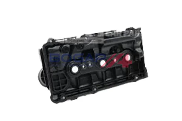 Cylinder Head Cover Seat IBIZA IV · Seat IBIZA IV SC · Vw POLO V