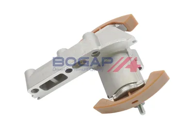 Tensioner, timing chain Seat CORDOBA · Audi A4 B5 · Seat IBIZA II